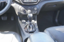 Thumbnail image of 2021 Jeep Cherokee at Serra Honda Grandville