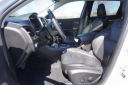 Thumbnail image of 2021 Jeep Cherokee at Serra Honda Grandville