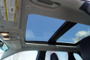 Thumbnail image of 2021 Jeep Cherokee at Serra Honda Grandville