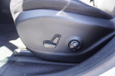 Thumbnail image of 2021 Jeep Cherokee at Serra Honda Grandville