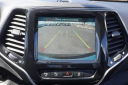 Thumbnail image of 2021 Jeep Cherokee at Serra Honda Grandville