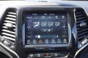 Thumbnail image of 2021 Jeep Cherokee at Serra Honda Grandville