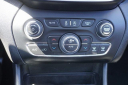 Thumbnail image of 2021 Jeep Cherokee at Serra Honda Grandville