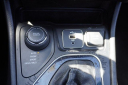 Thumbnail image of 2021 Jeep Cherokee at Serra Honda Grandville