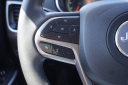 Thumbnail image of 2021 Jeep Cherokee at Serra Honda Grandville