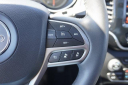 Thumbnail image of 2021 Jeep Cherokee at Serra Honda Grandville