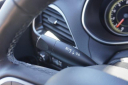 Thumbnail image of 2021 Jeep Cherokee at Serra Honda Grandville