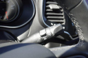 Thumbnail image of 2021 Jeep Cherokee at Serra Honda Grandville