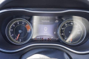 Thumbnail image of 2021 Jeep Cherokee at Serra Honda Grandville