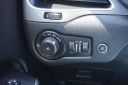 Thumbnail image of 2021 Jeep Cherokee at Serra Honda Grandville