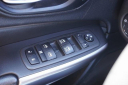 Thumbnail image of 2021 Jeep Cherokee at Serra Honda Grandville