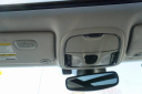 Thumbnail image of 2021 Jeep Cherokee at Serra Honda Grandville