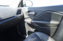 Thumbnail image of 2021 Jeep Cherokee at Serra Honda Grandville
