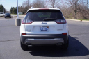 Thumbnail image of 2021 Jeep Cherokee at Serra Honda Grandville