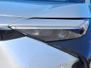 Thumbnail image of 2023 Toyota bZ4X at KrauseToyota New