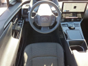 Thumbnail image of 2023 Toyota bZ4X at KrauseToyota New