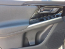 Thumbnail image of 2023 Toyota bZ4X at KrauseToyota New