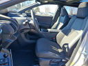 Thumbnail image of 2023 Toyota bZ4X at KrauseToyota New