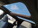 Thumbnail image of 2023 Toyota bZ4X at KrauseToyota New