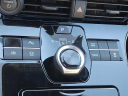 Thumbnail image of 2023 Toyota bZ4X at KrauseToyota New