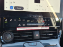 Thumbnail image of 2023 Toyota bZ4X at KrauseToyota New