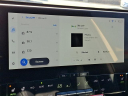 Thumbnail image of 2023 Toyota bZ4X at KrauseToyota New