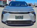 Thumbnail image of 2023 Toyota bZ4X at KrauseToyota New