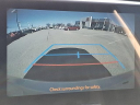 Thumbnail image of 2023 Toyota bZ4X at KrauseToyota New