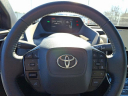 Thumbnail image of 2023 Toyota bZ4X at KrauseToyota New