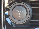 Thumbnail image of 2023 Toyota bZ4X at KrauseToyota New