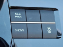 Thumbnail image of 2023 Toyota bZ4X at KrauseToyota New