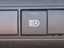 Thumbnail image of 2023 Toyota bZ4X at KrauseToyota New