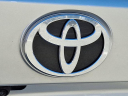 Thumbnail image of 2023 Toyota bZ4X at KrauseToyota New