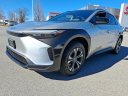 Thumbnail image of 2023 Toyota bZ4X at KrauseToyota New