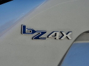 Thumbnail image of 2023 Toyota bZ4X at KrauseToyota New