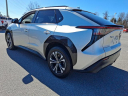 Thumbnail image of 2023 Toyota bZ4X at KrauseToyota New