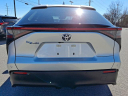 Thumbnail image of 2023 Toyota bZ4X at KrauseToyota New