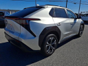 Thumbnail image of 2023 Toyota bZ4X at KrauseToyota New