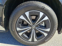 Thumbnail image of 2023 Toyota bZ4X at KrauseToyota New