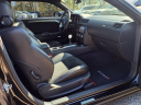 Thumbnail image of 2010 Dodge Challenger at Sawyer Lyons Buick Gmc Of Randolph