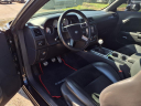 Thumbnail image of 2010 Dodge Challenger at Sawyer Lyons Buick Gmc Of Randolph