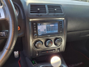 Thumbnail image of 2010 Dodge Challenger at Sawyer Lyons Buick Gmc Of Randolph