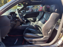 Thumbnail image of 2010 Dodge Challenger at Sawyer Lyons Buick Gmc Of Randolph