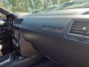 Thumbnail image of 2010 Dodge Challenger at Sawyer Lyons Buick Gmc Of Randolph
