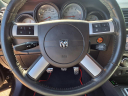 Thumbnail image of 2010 Dodge Challenger at Sawyer Lyons Buick Gmc Of Randolph