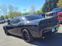 Thumbnail image of 2010 Dodge Challenger at Sawyer Lyons Buick Gmc Of Randolph