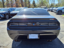 Thumbnail image of 2010 Dodge Challenger at Sawyer Lyons Buick Gmc Of Randolph