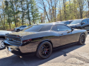 Thumbnail image of 2010 Dodge Challenger at Sawyer Lyons Buick Gmc Of Randolph
