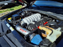 Thumbnail image of 2010 Dodge Challenger at Sawyer Lyons Buick Gmc Of Randolph