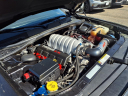Thumbnail image of 2010 Dodge Challenger at Sawyer Lyons Buick Gmc Of Randolph